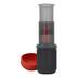 Product 5 of 58