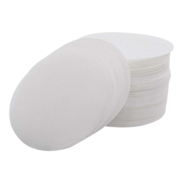 AeroPress Replacement Coffee Filter – 2 pk