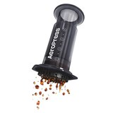 AeroPress Original Coffee Press Front_Three_Fourths_Angled_Left