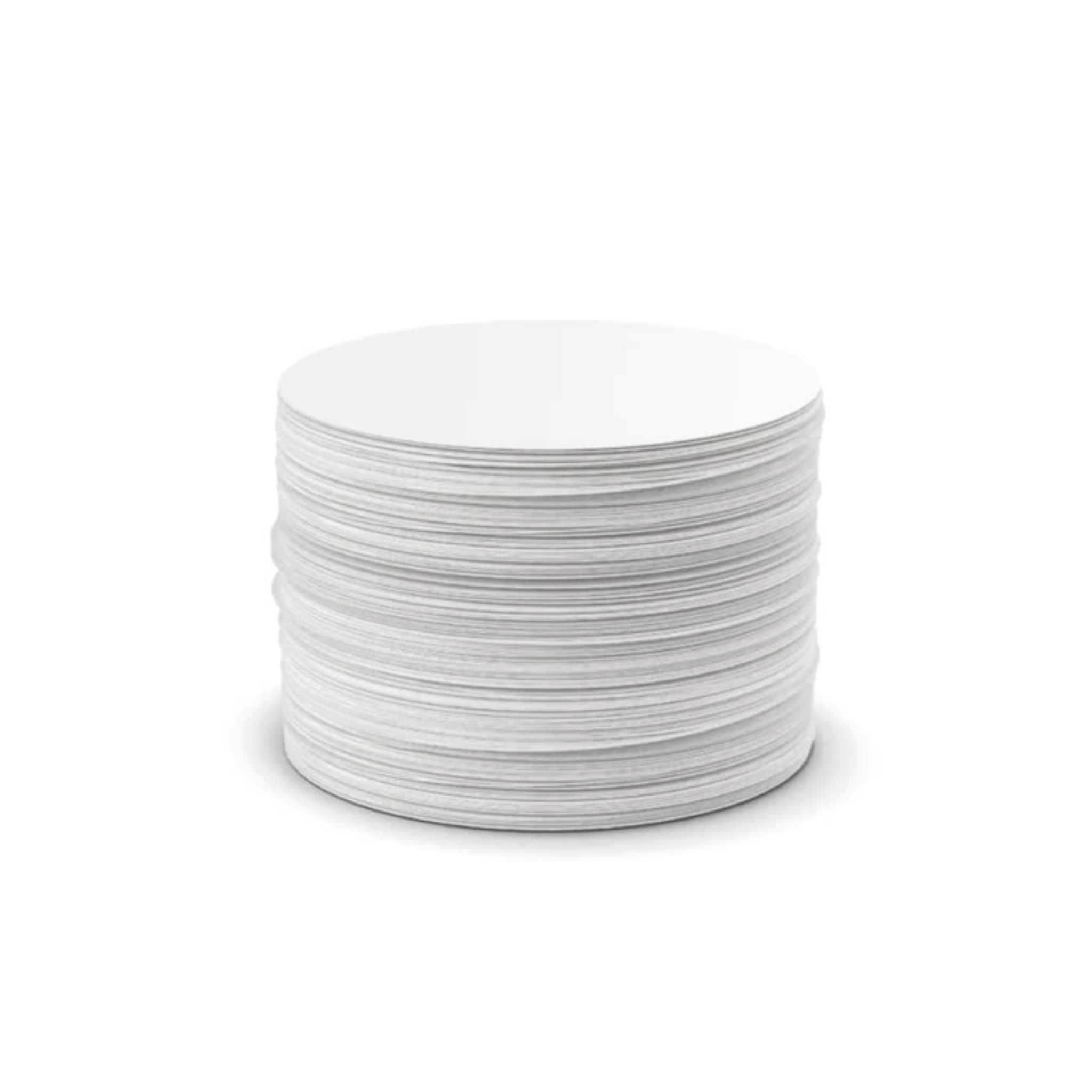 AeroPress Paper Coffee Filters