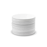 AeroPress Paper Coffee Filters Front_Elevated