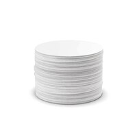 AeroPress Paper Coffee Filters Front_Elevated