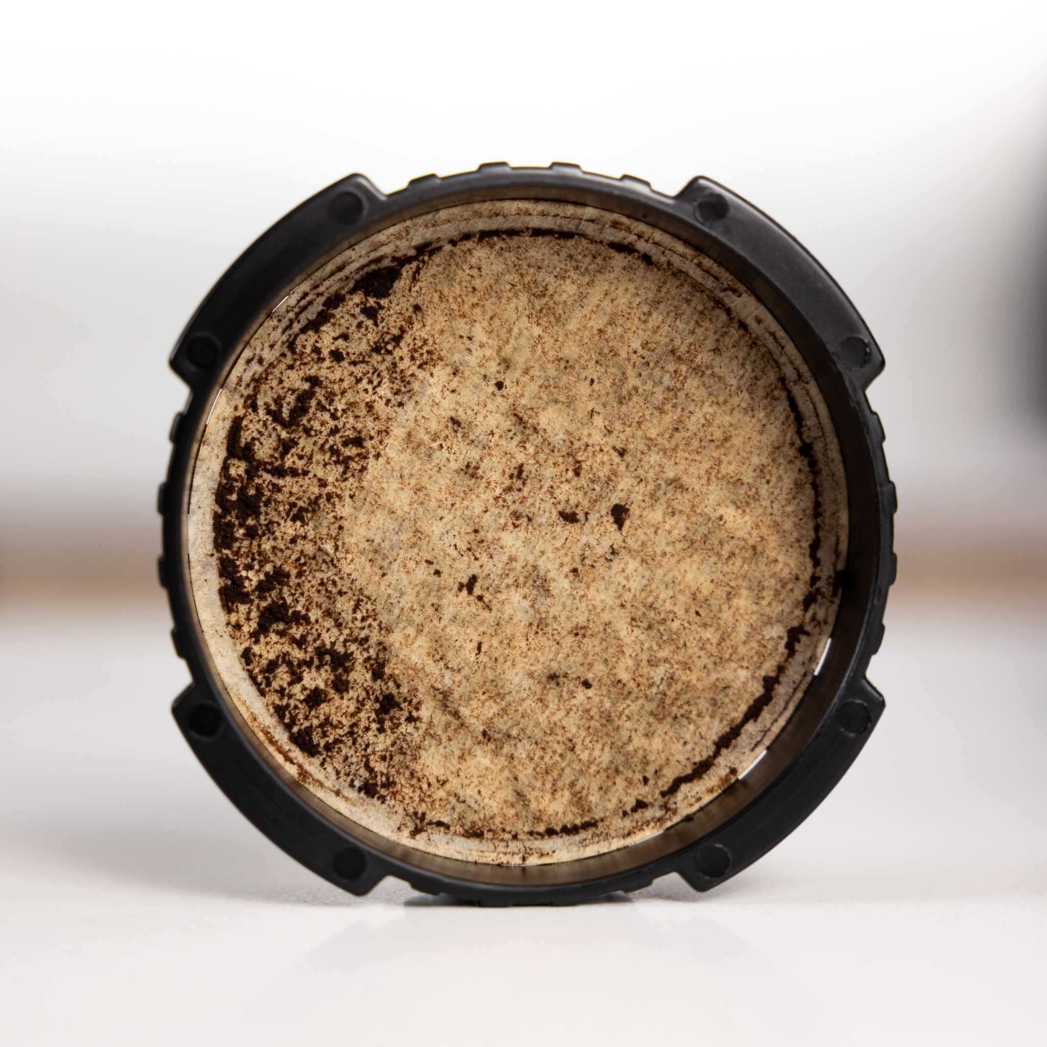 AeroPress Paper Coffee Filters