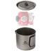 Product 14 of 32