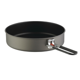 MSR Quick™ 7-inch Nonstick Skillet Front_Angled_Left
