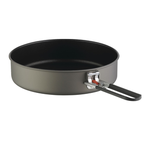 MSR Quick™ 7-inch Nonstick Skillet