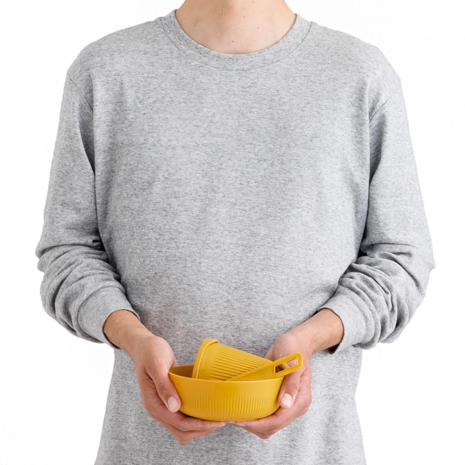 Sea To Summit Passage Dinnerware Set