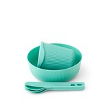 Sea To Summit Passage Dinnerware Set Composite_or_Mixed