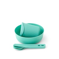 Sea To Summit Passage Dinnerware Set Composite_or_Mixed