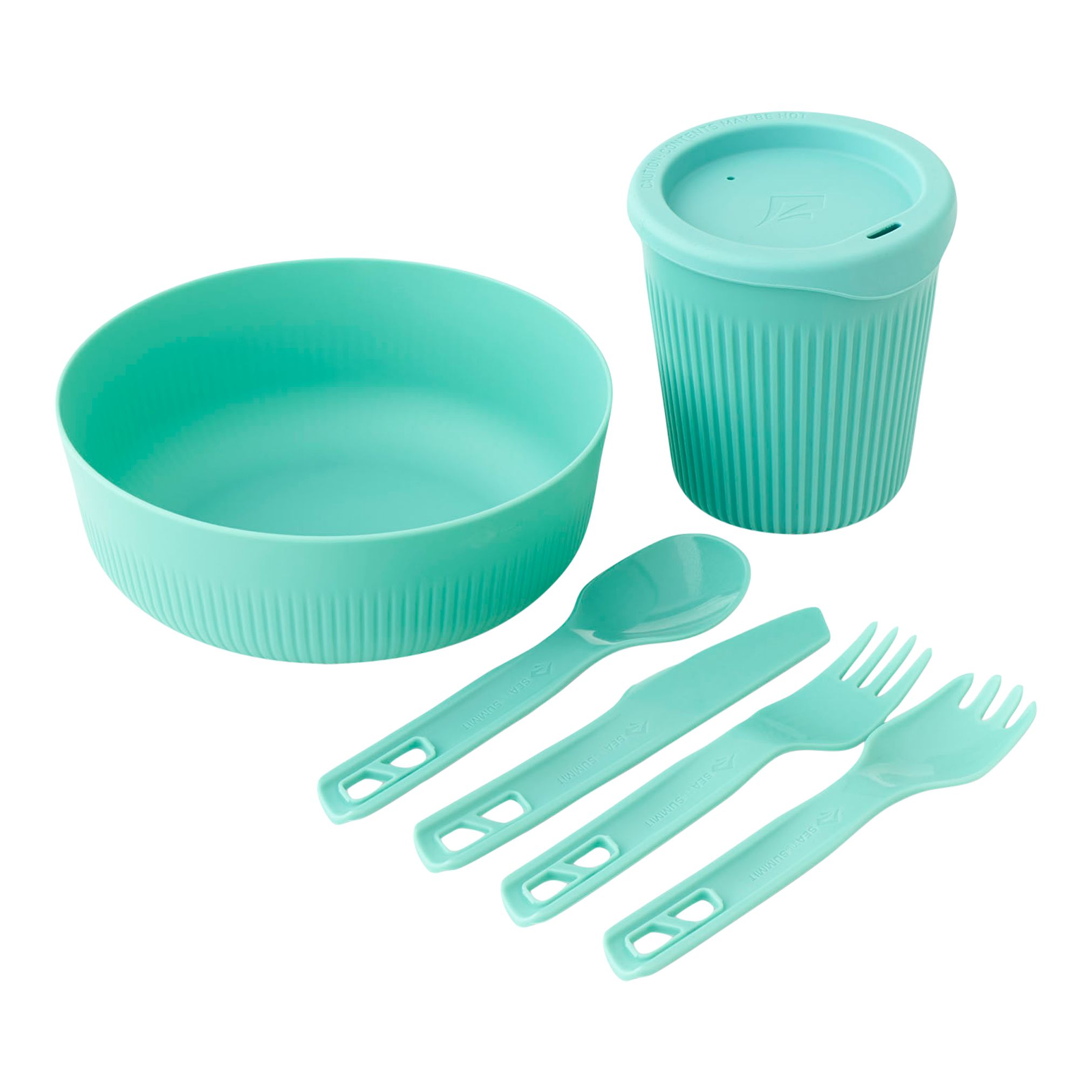 Sea To Summit Passage Dinnerware Set