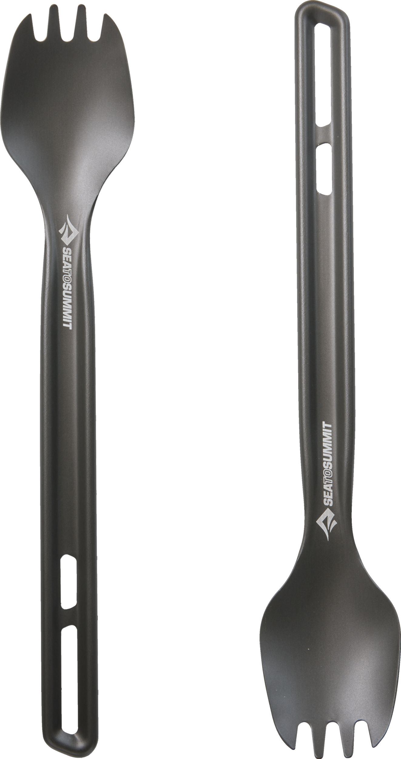 Sea To Summit Frontier Long Handle Spork Composite_or_Mixed