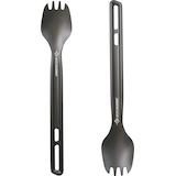 Sea To Summit Frontier Long Handle Spork Composite_or_Mixed