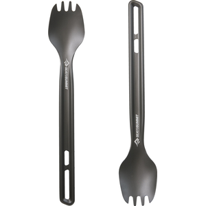 Sea To Summit Frontier Long Handle Spork