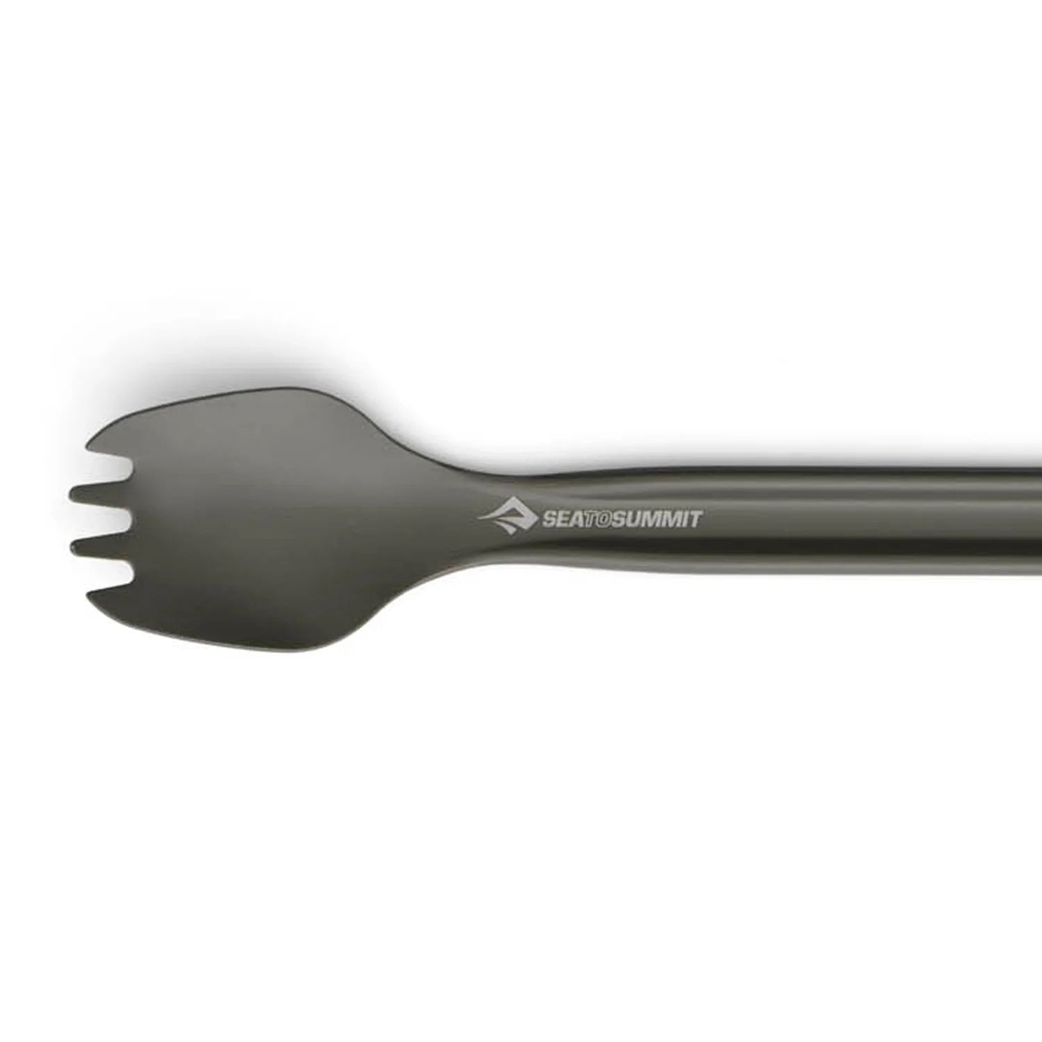 Sea To Summit Frontier Long Handle Spork CloseUp