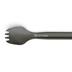 Product 5 of 7