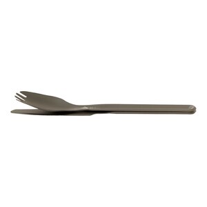 Sea To Summit Frontier Cutlery Set - 2 Pieces