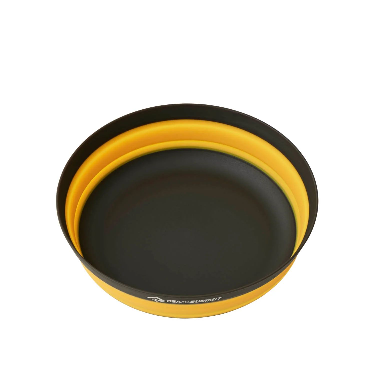 Sea To Summit Frontier Collapsible Cup and Bowl Set