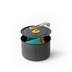 Product 2 of 8