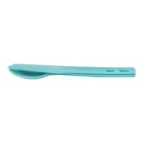 Sea To Summit Passage 2 Piece Cutlery Set Side_Left