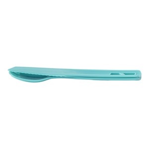 Sea To Summit Passage 2 Piece Cutlery Set