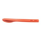 Sea To Summit Passage 2 Piece Cutlery Set Side_Left