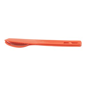 Sea To Summit Passage 2 Piece Cutlery Set