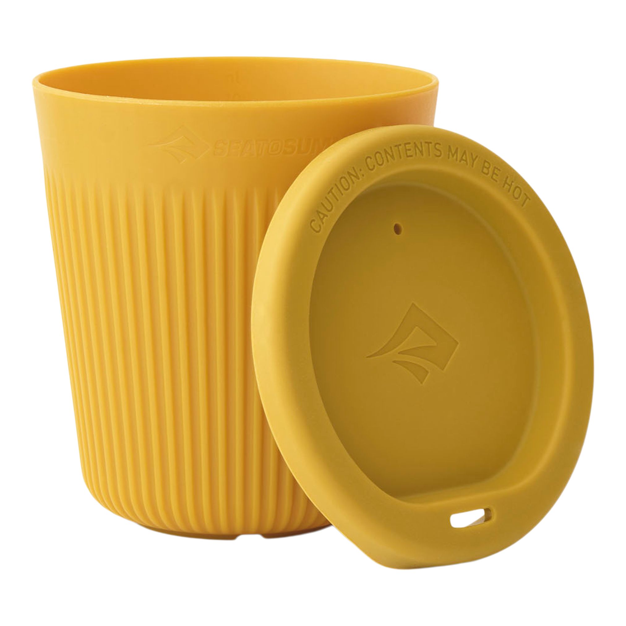 Sea To Summit Passage Cup