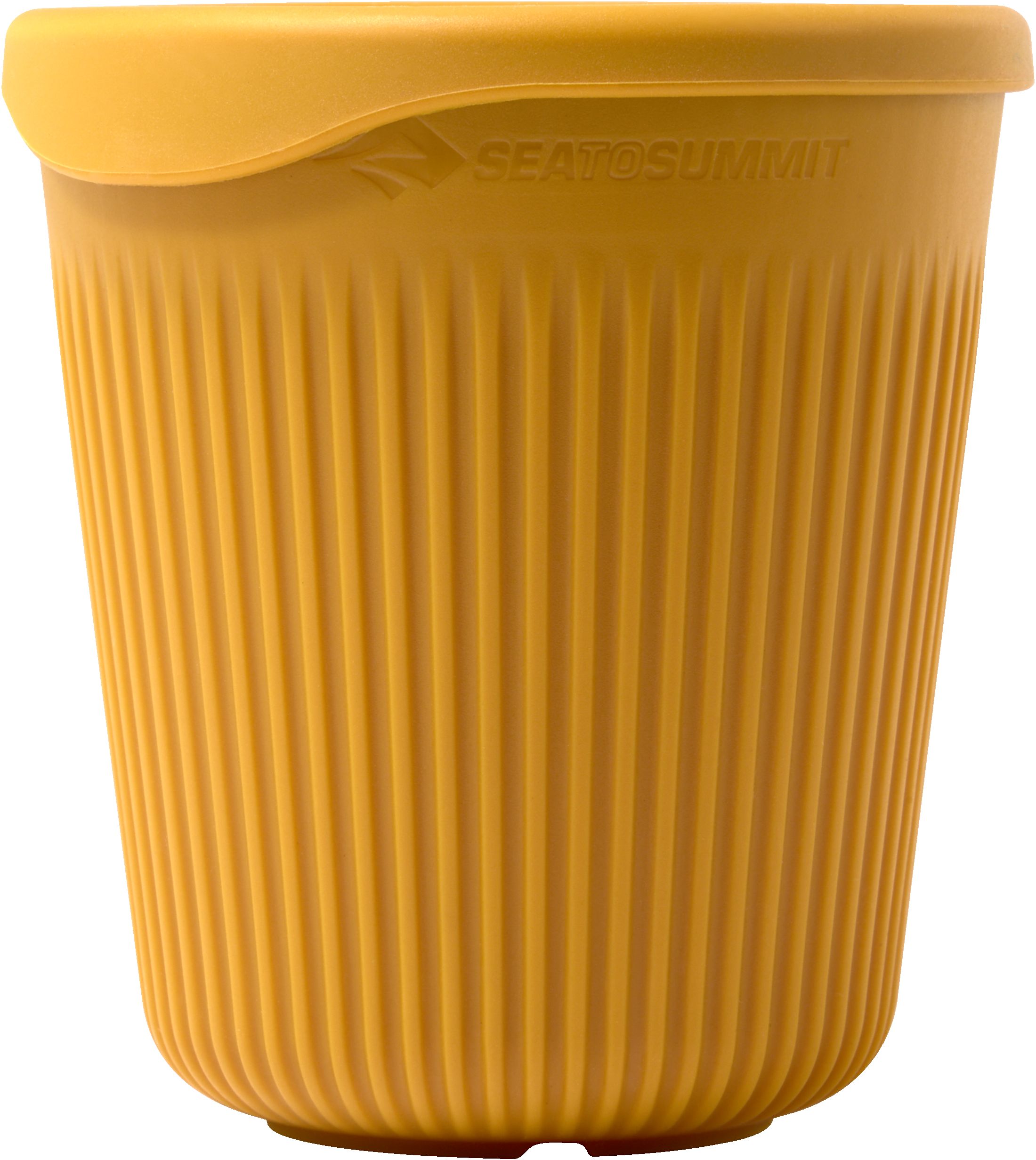 Sea To Summit Passage Cup