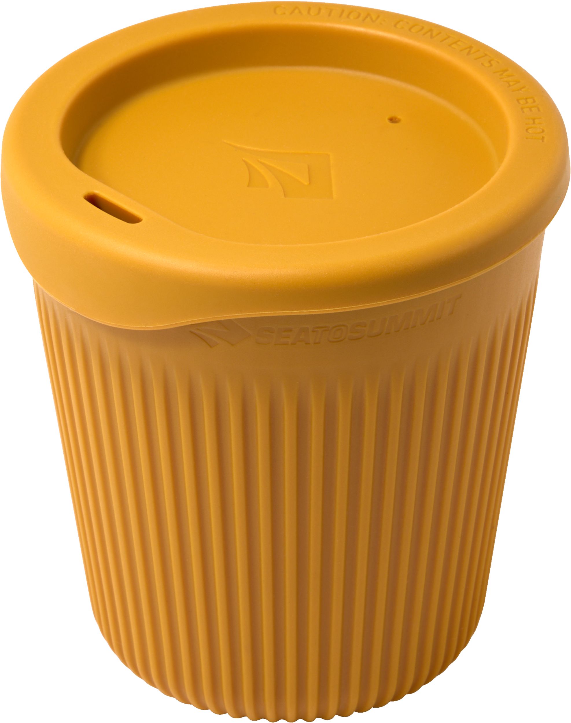 Sea To Summit Passage Cup