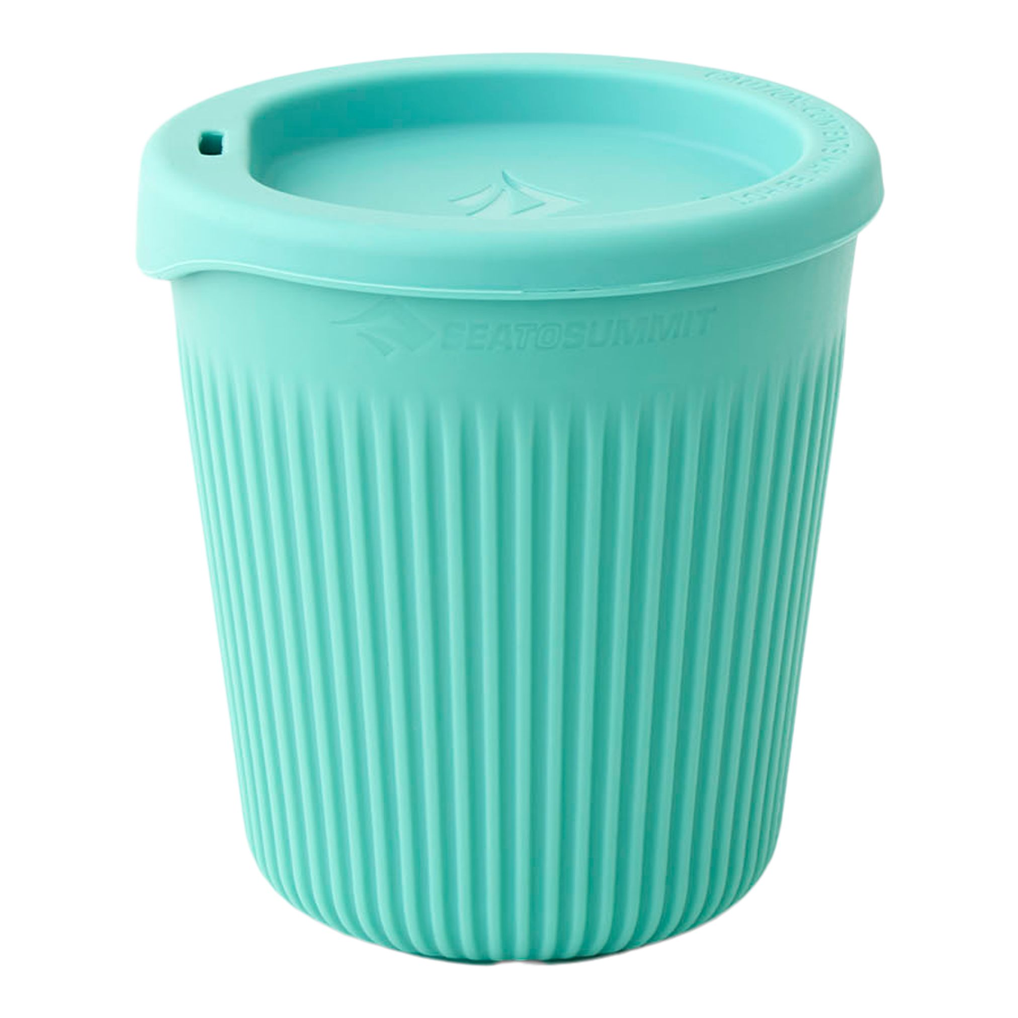 Sea To Summit Passage Cup