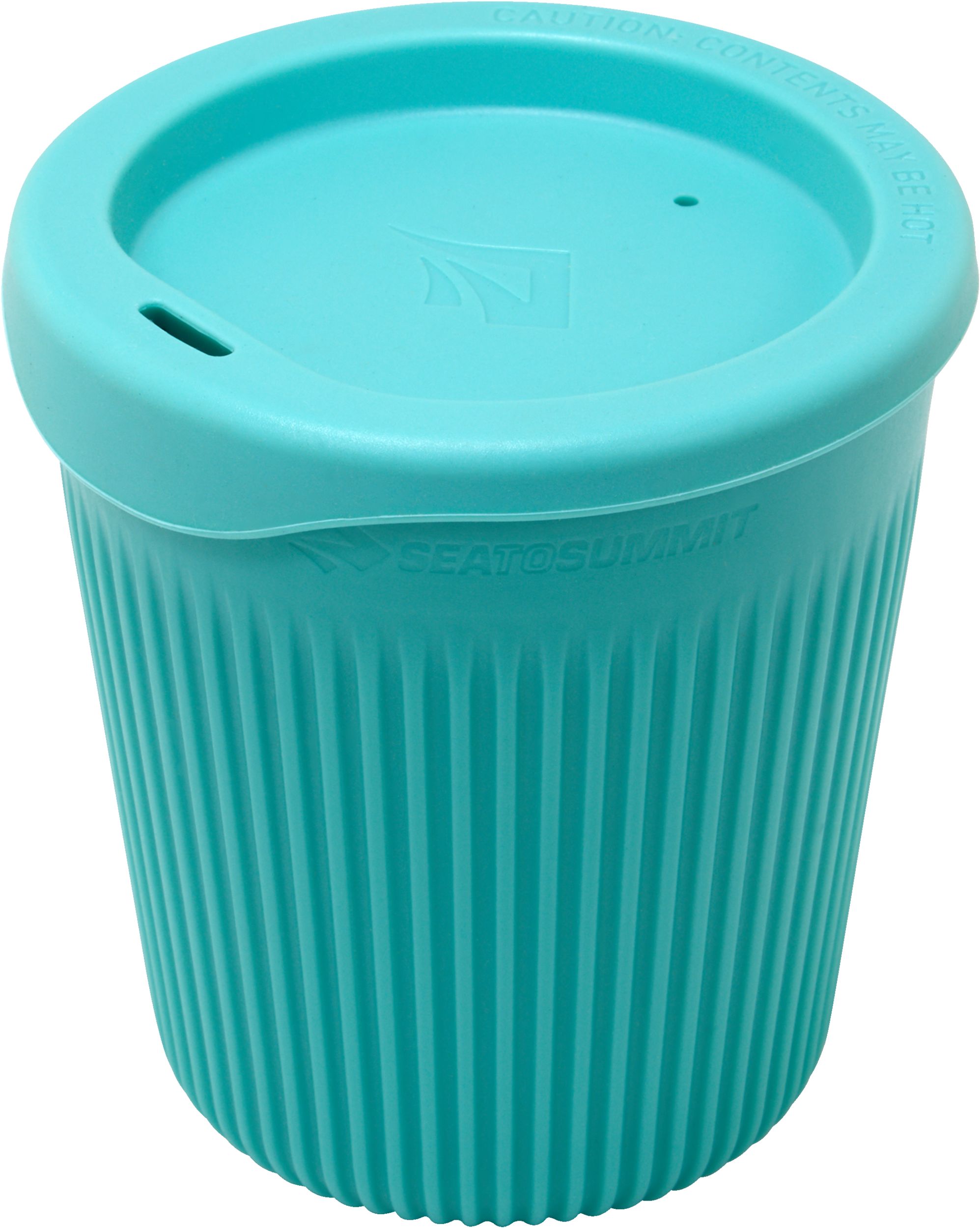 Sea To Summit Passage Cup