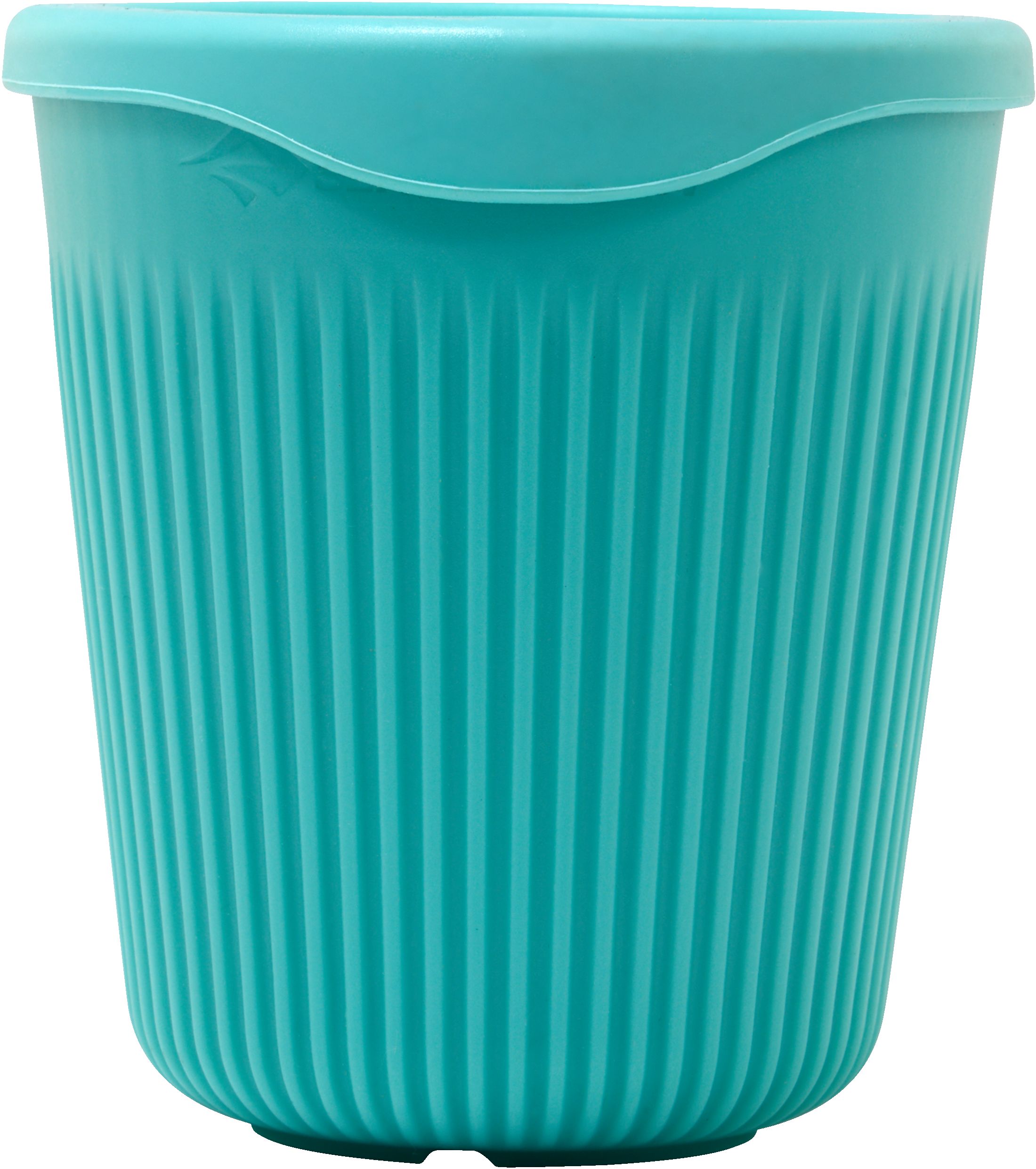 Sea To Summit Passage Cup