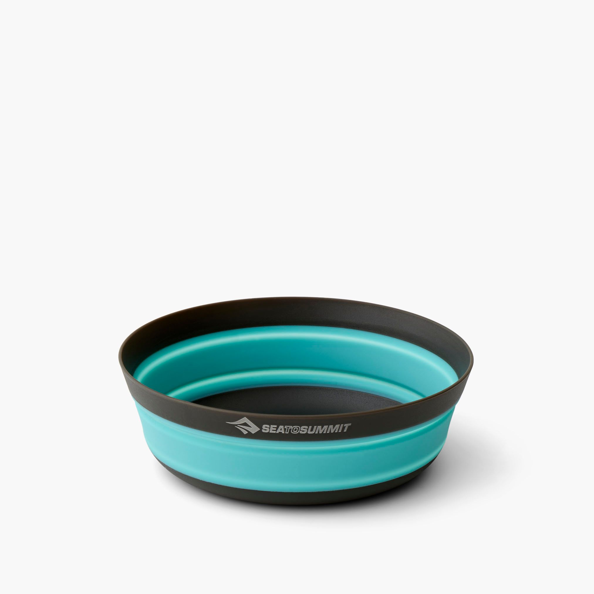 Sea To Summit Frontier Collapsible Medium Bowl Front_Elevated