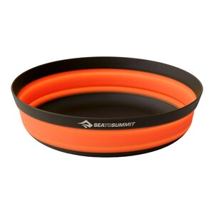 Sea To Summit Frontier Collapsible Large Bowl