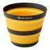 Product 2 of 8