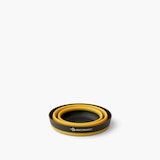 Sea To Summit Frontier Collapsible Cup Front_Elevated