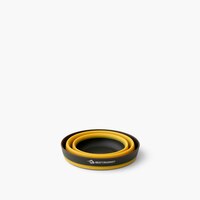 Sea To Summit Frontier Collapsible Cup Front_Elevated