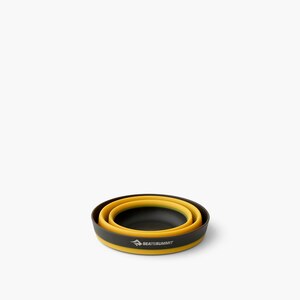 Sea To Summit Frontier Collapsible Cup