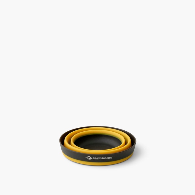 Sea To Summit Frontier Collapsible Cup Front_Elevated