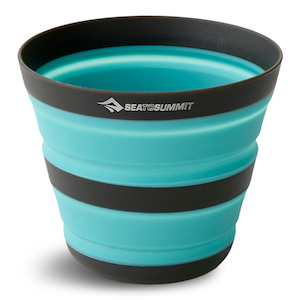 Sea To Summit Frontier Collapsible Cup