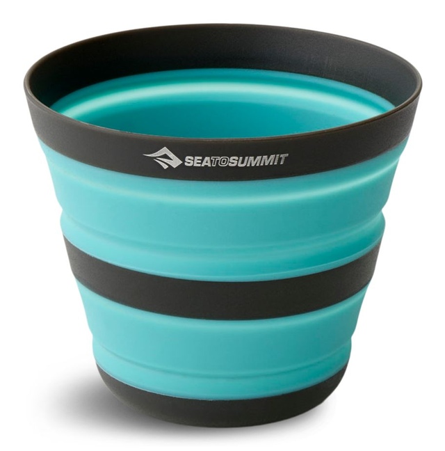 Sea To Summit Frontier Collapsible Cup