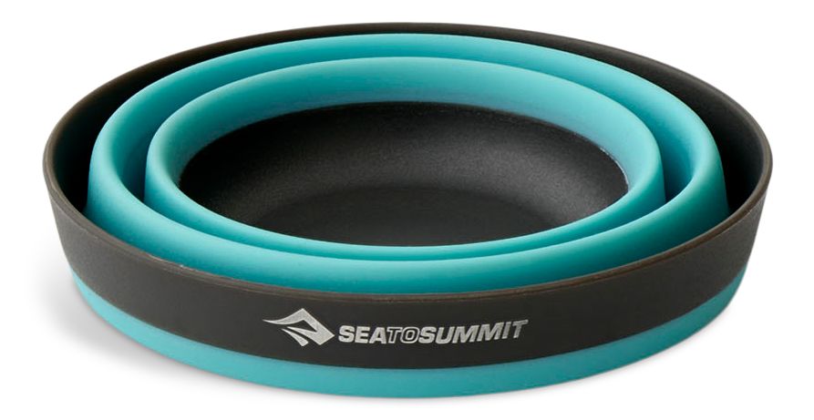 Sea To Summit Frontier Collapsible Cup