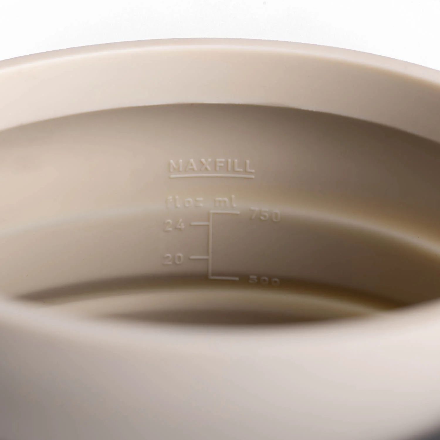 Sea To Summit Frontier Collapsible Kettle Pot - 1.3 L