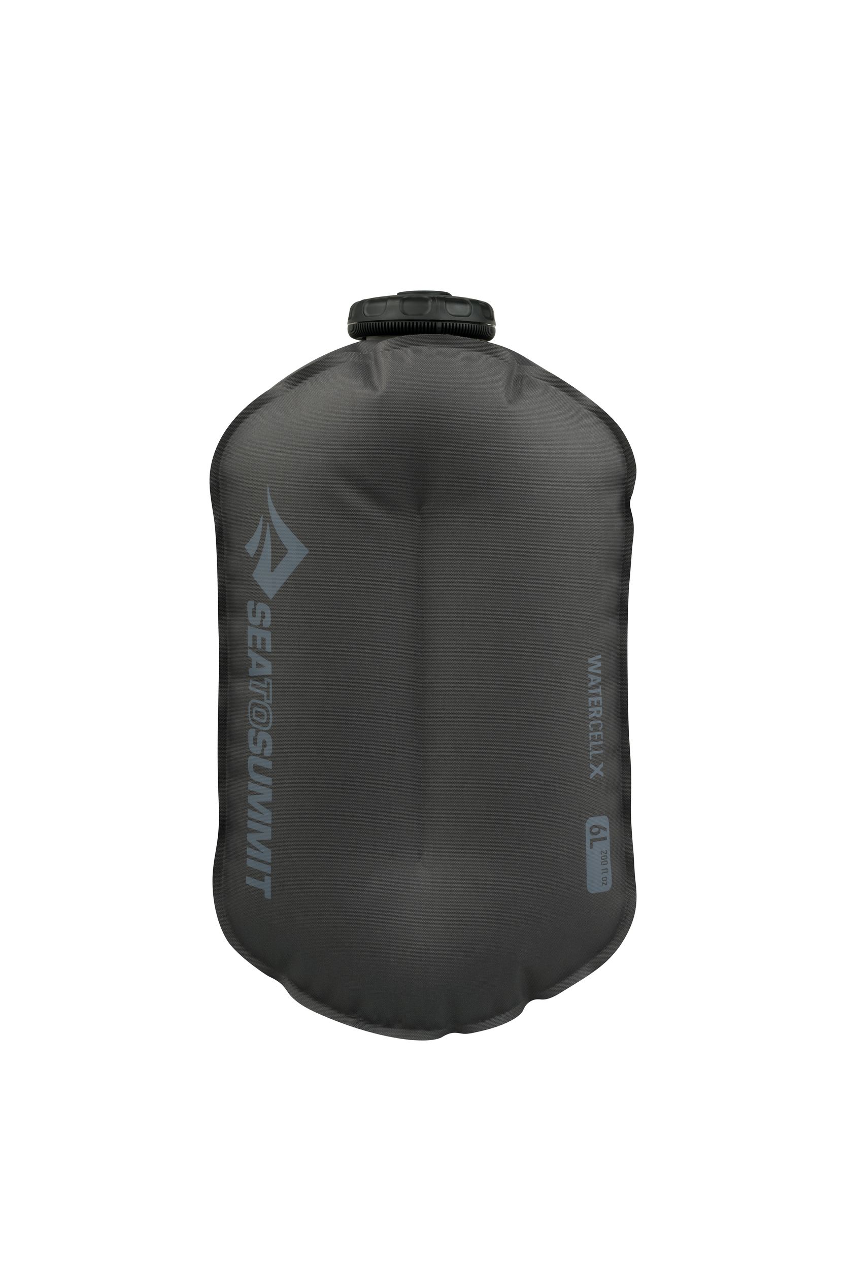 Sea to Summit Watercell X 6L Jug