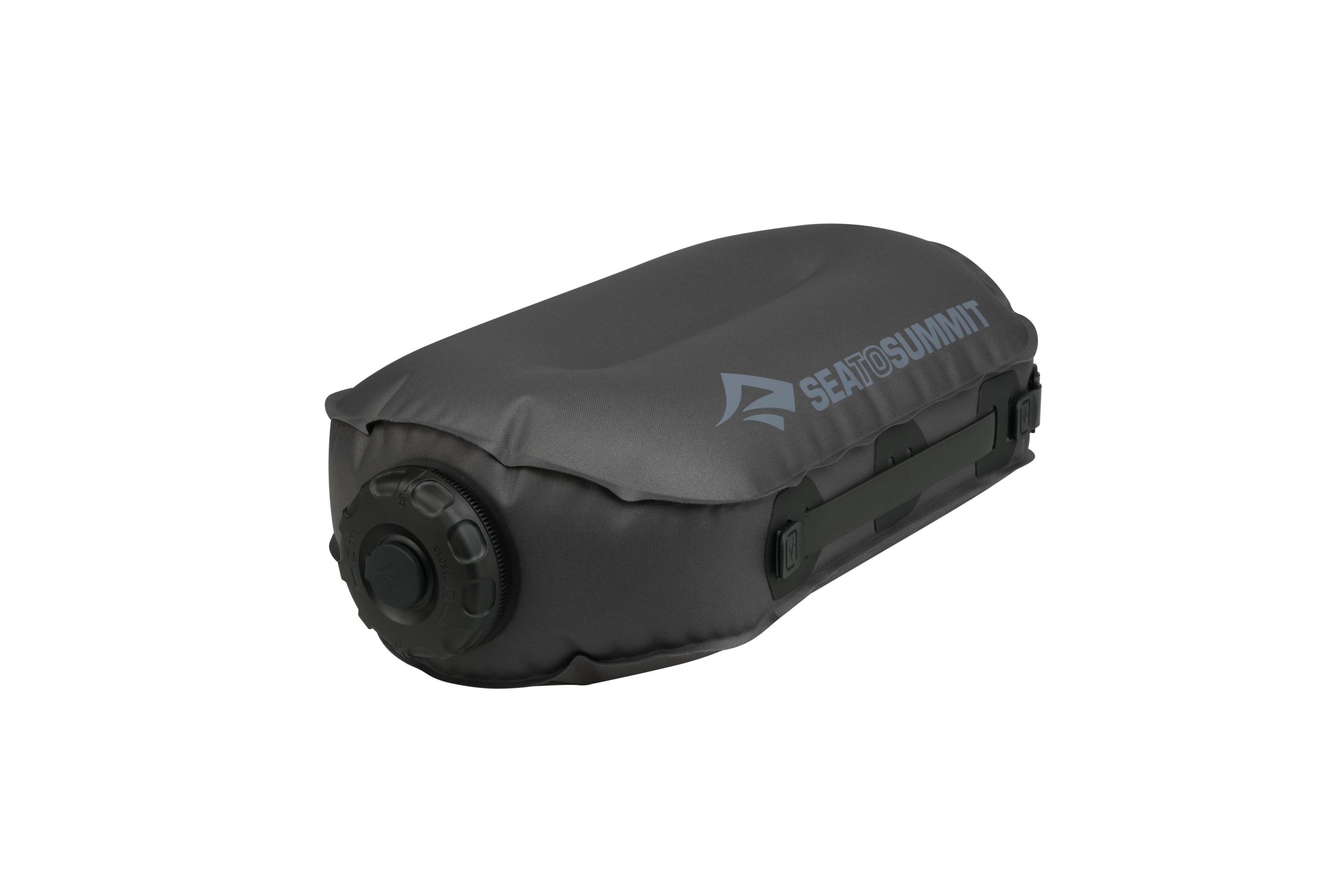 Sea to Summit Watercell X 6L Jug