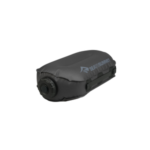 Sea to Summit Watercell X 6L Jug