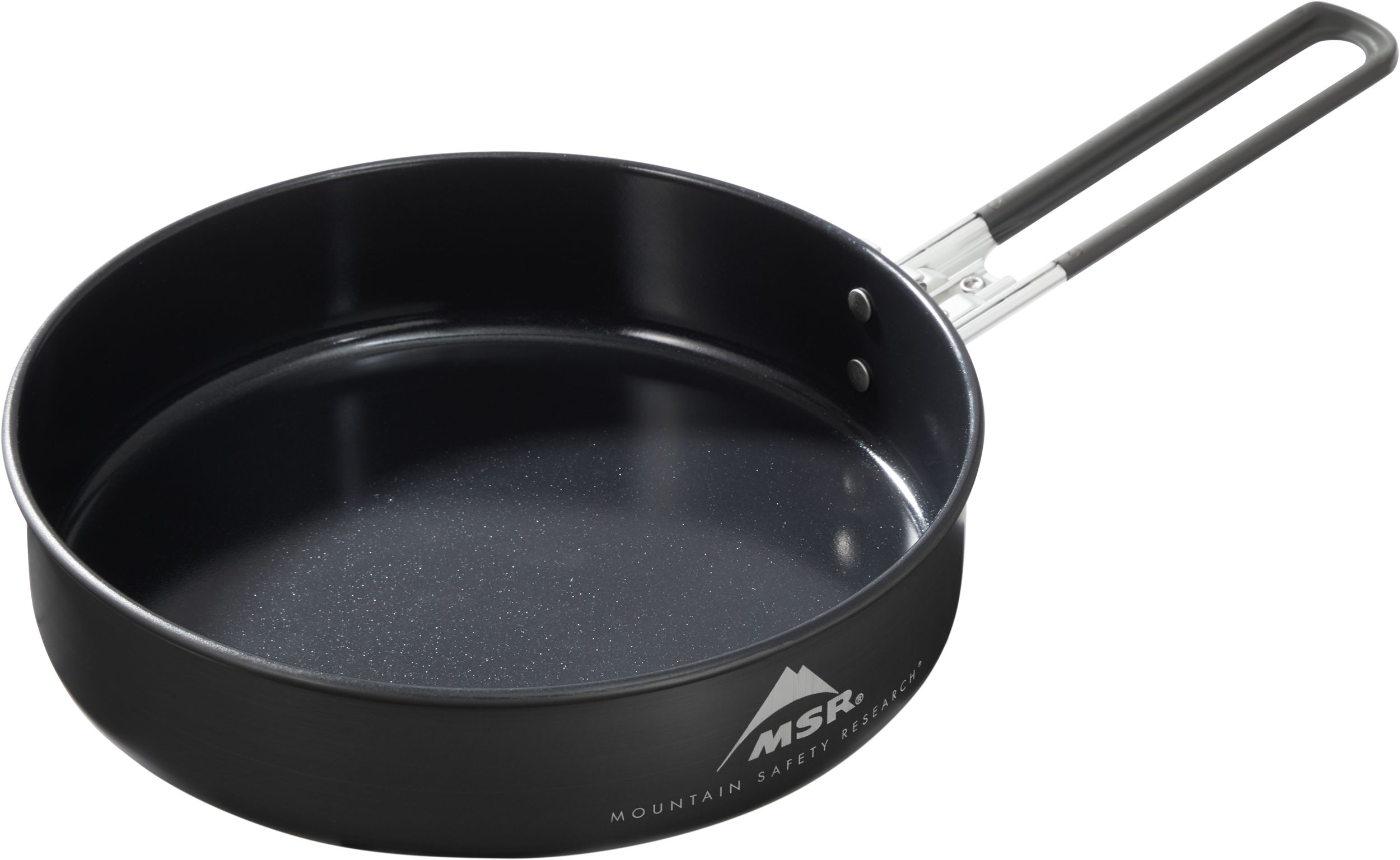 MSR Ceramic Skillet Pan