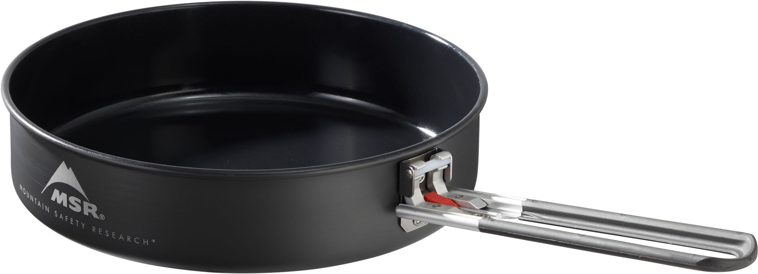 MSR Ceramic Skillet Pan