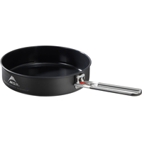 MSR Ceramic Skillet Pan