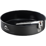 MSR Ceramic Skillet Pan Front_Angled_Left